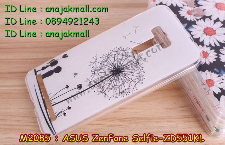 เคส ASUS zenfone selfie,เคสยางใส ASUS zenfone selfie,รับพิมพ์ลายเคส ASUS zenfone selfie,รับสกรีนเคส ASUS zenfone selfie,เคสปิดหน้าเอซุส zenfone selfie,เคสกรอบหลัง zenfone selfie,เคสหนังฝาพับ ASUS zenfone selfie,รับทำเคสลายการ์ตูน ASUS zenfone selfie,เคสมิเนียมหลังกระจก zenfone selfie,เคสสมุด zenfone selfie,ขอบอลูมิเนียม ASUS zenfone selfie,เคสฝาพับ ASUS zenfone selfie,เคสพิมพ์ลาย ASUS zenfone selfie,เคสแข็งพิมพ์ลาย ASUS zenfone selfie,เคสสกรีนลาย 3D zenfone selfie,เคสลาย 3 มิติ zenfone selfie,เคสทูโทน ASUS zenfone selfie,เคสสกรีน 3 มิติ zenfone selfie,เคสลายการ์ตูน 3 มิติ zenfone selfie,เคสพิมพ์ลาย ASUS zenfone selfie,เคสบัมเปอร์ zenfone selfie,เคสสกรีน ASUS zenfone selfie,เคสอลูมิเนียมเอซุส zenfone selfie,เคสยางกรอบแข็ง ASUS zenfone selfie,ขอบโลหะ zenfone selfie,เคสหูกระต่าย zenfone selfie,เคสสายสะพาย zenfone selfie,เคสประดับเอซุส zenfone selfie,เคสยางการ์ตูน ASUS zenfone selfie,กรอบโลหะขอบอลูมิเนียมเอซุส zenfone selfie,กรอบอลูมิเนียม zenfone selfie